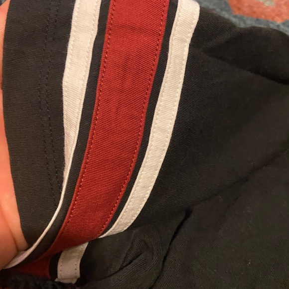 Women’s Stanford tee - Picture 4 of 5